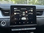 Renault Captur 1.6 E-Tech full hybrid 145 techno // LED // HALF LEDER // CAMERA+SENSOREN // NAVI+CARPLAY //
