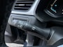 Renault Captur 1.6 E-Tech full hybrid 145 techno // LED // HALF LEDER // CAMERA+SENSOREN // NAVI+CARPLAY //