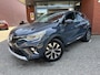 Renault Captur 1.6 E-Tech full hybrid 145 techno // LED // HALF LEDER // CAMERA+SENSOREN // NAVI+CARPLAY //