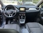 Renault Captur 1.6 E-Tech full hybrid 145 techno // LED // HALF LEDER // CAMERA+SENSOREN // NAVI+CARPLAY //