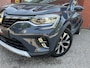 Renault Captur 1.6 E-Tech full hybrid 145 techno // LED // HALF LEDER // CAMERA+SENSOREN // NAVI+CARPLAY //