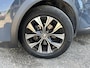 Renault Captur 1.6 E-Tech full hybrid 145 techno // LED // HALF LEDER // CAMERA+SENSOREN // NAVI+CARPLAY //