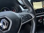 Renault Captur 1.6 E-Tech full hybrid 145 techno // LED // HALF LEDER // CAMERA+SENSOREN // NAVI+CARPLAY //