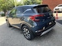 Renault Captur 1.6 E-Tech full hybrid 145 techno // LED // HALF LEDER // CAMERA+SENSOREN // NAVI+CARPLAY //