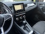Renault Captur 1.6 E-Tech full hybrid 145 techno // LED // HALF LEDER // CAMERA+SENSOREN // NAVI+CARPLAY //