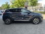 Renault Captur 1.6 E-Tech full hybrid 145 techno // LED // HALF LEDER // CAMERA+SENSOREN // NAVI+CARPLAY //