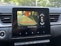 Renault Captur 1.6 E-Tech full hybrid 145 techno // LED // HALF LEDER // CAMERA+SENSOREN // NAVI+CARPLAY //