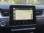 Renault Captur 1.6 E-Tech full hybrid 145 techno // LED // HALF LEDER // CAMERA+SENSOREN // NAVI+CARPLAY //