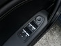 Renault Captur 1.6 E-Tech full hybrid 145 techno // LED // HALF LEDER // CAMERA+SENSOREN // NAVI+CARPLAY //