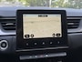 Renault Captur 1.6 E-Tech full hybrid 145 techno // LED // HALF LEDER // CAMERA+SENSOREN // NAVI+CARPLAY //