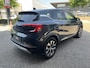 Renault Captur 1.6 E-Tech full hybrid 145 techno // LED // HALF LEDER // CAMERA+SENSOREN // NAVI+CARPLAY //