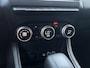 Renault Captur 1.6 E-Tech full hybrid 145 techno // LED // HALF LEDER // CAMERA+SENSOREN // NAVI+CARPLAY //
