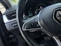 Renault Captur 1.6 E-Tech full hybrid 145 techno // LED // HALF LEDER // CAMERA+SENSOREN // NAVI+CARPLAY //