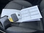 Renault Captur 1.6 E-Tech full hybrid 145 techno // LED // HALF LEDER // CAMERA+SENSOREN // NAVI+CARPLAY //