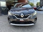 Renault Captur 1.6 E-Tech full hybrid 145 techno // LED // HALF LEDER // CAMERA+SENSOREN // NAVI+CARPLAY //