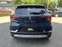 Renault Captur 1.6 E-Tech full hybrid 145 techno // LED // HALF LEDER // CAMERA+SENSOREN // NAVI+CARPLAY //