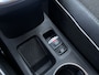 Renault Captur 1.6 E-Tech full hybrid 145 techno // LED // HALF LEDER // CAMERA+SENSOREN // NAVI+CARPLAY //