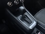 Renault Captur 1.6 E-Tech full hybrid 145 techno // LED // HALF LEDER // CAMERA+SENSOREN // NAVI+CARPLAY //