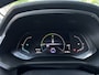 Renault Captur 1.6 E-Tech full hybrid 145 techno // LED // HALF LEDER // CAMERA+SENSOREN // NAVI+CARPLAY //