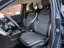 Renault Captur 1.6 E-Tech full hybrid 145 techno // LED // HALF LEDER // CAMERA+SENSOREN // NAVI+CARPLAY //