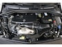 Mercedes-Benz B-klasse 180 Ambition Airco | Cruise | Xenon | Lichtmetaal | Bluetooth.