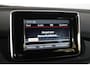 Mercedes-Benz B-klasse 180 Ambition Airco | Cruise | Xenon | Lichtmetaal | Bluetooth.