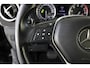 Mercedes-Benz B-klasse 180 Ambition Airco | Cruise | Xenon | Lichtmetaal | Bluetooth.