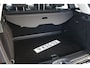 Mercedes-Benz B-klasse 180 Ambition Airco | Cruise | Xenon | Lichtmetaal | Bluetooth.