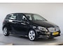 Mercedes-Benz B-klasse 180 Ambition Airco | Cruise | Xenon | Lichtmetaal | Bluetooth.