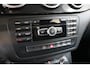Mercedes-Benz B-klasse 180 Ambition Airco | Cruise | Xenon | Lichtmetaal | Bluetooth.