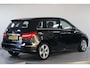 Mercedes-Benz B-klasse 180 Ambition Airco | Cruise | Xenon | Lichtmetaal | Bluetooth.