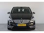 Mercedes-Benz B-klasse 180 Ambition Airco | Cruise | Xenon | Lichtmetaal | Bluetooth.