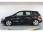 Mercedes-Benz B-klasse 180 Ambition Airco | Cruise | Xenon | Lichtmetaal | Bluetooth.