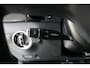 Mercedes-Benz B-klasse 180 Ambition Airco | Cruise | Xenon | Lichtmetaal | Bluetooth.