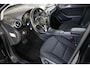 Mercedes-Benz B-klasse 180 Ambition Airco | Cruise | Xenon | Lichtmetaal | Bluetooth.