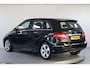 Mercedes-Benz B-klasse 180 Ambition Airco | Cruise | Xenon | Lichtmetaal | Bluetooth.