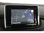 Mercedes-Benz B-klasse 180 Ambition Airco | Cruise | Xenon | Lichtmetaal | Bluetooth.