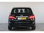 Mercedes-Benz B-klasse 180 Ambition Airco | Cruise | Xenon | Lichtmetaal | Bluetooth.