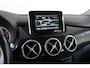 Mercedes-Benz B-klasse 180 Ambition Airco | Cruise | Xenon | Lichtmetaal | Bluetooth.
