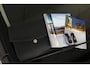Mercedes-Benz B-klasse 180 Ambition Airco | Cruise | Xenon | Lichtmetaal | Bluetooth.
