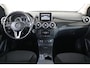 Mercedes-Benz B-klasse 180 Ambition Airco | Cruise | Xenon | Lichtmetaal | Bluetooth.
