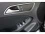 Mercedes-Benz B-klasse 180 Ambition Airco | Cruise | Xenon | Lichtmetaal | Bluetooth.