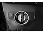 Mercedes-Benz B-klasse 180 Ambition Airco | Cruise | Xenon | Lichtmetaal | Bluetooth.