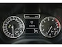Mercedes-Benz B-klasse 180 Ambition Airco | Cruise | Xenon | Lichtmetaal | Bluetooth.