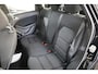 Mercedes-Benz B-klasse 180 Ambition Airco | Cruise | Xenon | Lichtmetaal | Bluetooth.