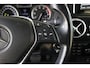 Mercedes-Benz B-klasse 180 Ambition Airco | Cruise | Xenon | Lichtmetaal | Bluetooth.