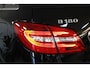 Mercedes-Benz B-klasse 180 Ambition Airco | Cruise | Xenon | Lichtmetaal | Bluetooth.