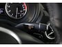 Mercedes-Benz B-klasse 180 Ambition Airco | Cruise | Xenon | Lichtmetaal | Bluetooth.