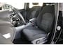 Mercedes-Benz B-klasse 180 Ambition Airco | Cruise | Xenon | Lichtmetaal | Bluetooth.