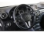 Mercedes-Benz B-klasse 180 Ambition Airco | Cruise | Xenon | Lichtmetaal | Bluetooth.